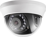 Hikvision DS-2CE56D0T-IRMM Hikvision DS-2CE56D0T-IRMM