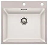 Blanco Subline 500-IF/A SteelFrame