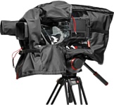 Manfrotto MB PL-RC-10