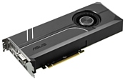 ASUS GeForce GTX 1060 TURBO (TURBO-GTX1060-6G)