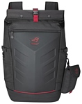 ASUS Rog Ranger Backpack 17