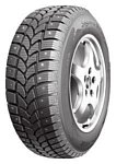 Tigar Sigura Stud 225/55 R17 101T