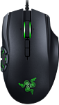 Razer Naga Hex V2