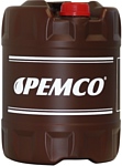 Pemco iDRIVE 210 10W-40 API SL/CF 20л