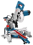 Bosch GCM 800 SJ Bosch GCM 800 SJ