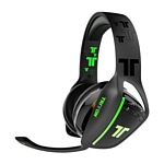 Tritton ARK 300 Xbox One Tritton ARK 300 Xbox One