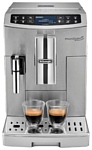 DeLonghi ECAM 510.55.M