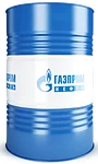 Gazpromneft Diesel Premium 10W-40 205л