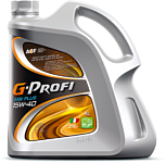 G-Energy G-Profi MSI Plus 15W-40 4л