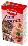 Sanal Club Cocktail