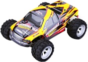 WLtoys A979-A WLtoys A979-A