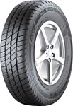 Viking WinTech VAN 215/65 R16C 109/107R Viking WinTech VAN 215/65 R16C 109/107R