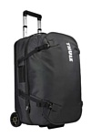 Thule Subterra Luggage 55cm/22" (темно-серый)