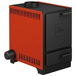 СТЭН Mini 7 Терракот