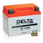 Delta CT 1209 (9Ah)