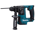 Makita HR140DZ