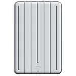 Silicon Power Armor A75 2TB