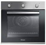 Candy FCP 612 X Candy FCP 612 X