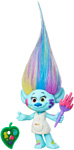 Hasbro Trolls Харпер (B7349/B6555)