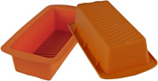 Granchio SilicoFlex 88403 (оранжевый)