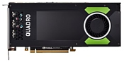 HP Quadro P4000 PCI-E 3.0 8192Mb 256 bit HDCP HP Quadro P4000 PCI-E 3.0 8192Mb 256 bit HDCP