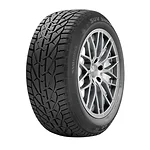 Kormoran SUV Snow 215/65 R16 102H