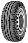 Michelin Agilis 195/75 R16C 110/108R