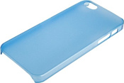 CBR для Apple iPhone 5/5S (голубой)
