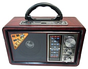 Meier Audio M-151U