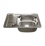 Mixline 42х66 (0,8) 3 1/2 правая Mixline 42х66 (0,8) 3 1/2 правая