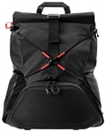 HP Omen X Transceptor Backpack 17