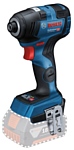 BOSCH GDR 18V-200 C (06019G4104)