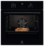 Electrolux OEE5C71Z