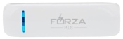 FORZA 916-102 2600 mAh