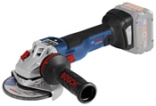 BOSCH GWS 18V-10 SC (06019G340B)