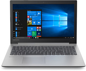 Lenovo IdeaPad 330-15AST (81D600NFRU) Lenovo IdeaPad 330-15AST (81D600NFRU)