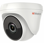 HiWatch DS-T233 (6 мм)