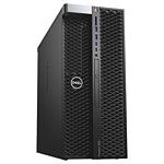 Dell Precision 7820-7067