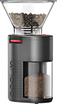 Bodum Bistro 11750