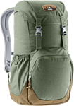 Deuter Walker 20 khaki/lion