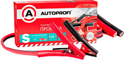 Autoprofi AP/BC - 1600 S