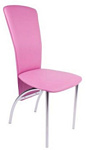 Nowy Styl Amely chrome EV 09 Nowy Styl Amely chrome EV 09
