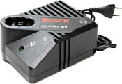 Bosch AL 2425 DV 7.2-24В (2607224425)