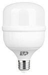 ETP T140 50W E27/E40 6500K