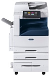 Xerox AltaLink C8030 с тандемным модулем (ALC8030_TT)