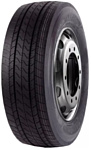 Goodyear Fuelmax S GEN-2 315/70 R22.5 156/150L