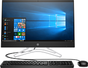 HP 24-f1018ur (8XK88EA)