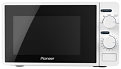 Pioneer MW205M