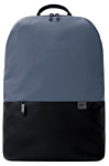 Xiaomi Simple Leisure Bag (blue)