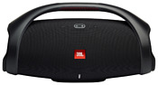 JBL Boombox 2